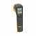 Fluke 820-2
